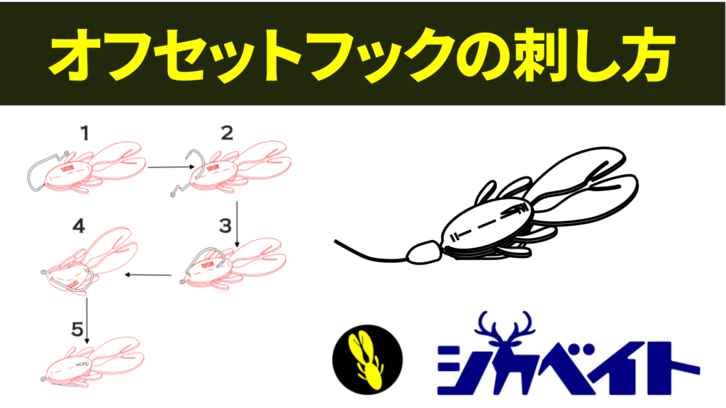 96d05c4a69c8877568d4dfbcb2433e54