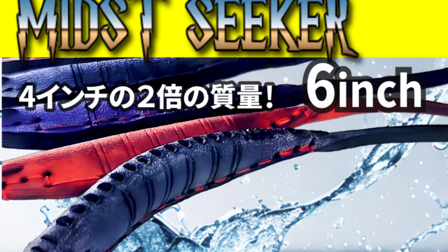 0fb9eb551aadd8f728e2508407aa392f