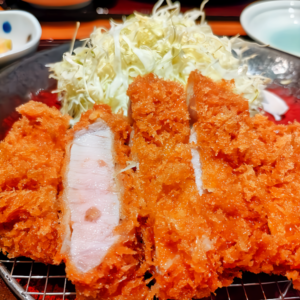 芦ノ湖バス釣り|ライブ配信中に即ヒット!おかっぱり×実釣レポ【ホーリーダイバー】 24 IMG20240313171652 1
