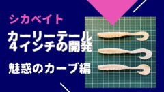IMG 6570