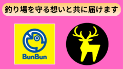 4ef7516c714de8e3d55a8469803f1350