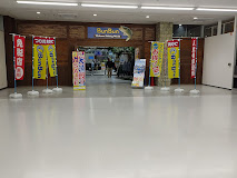 つり具のブンブン 埼玉狭山店