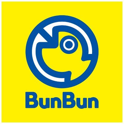 つり具のブンブンが新規取扱店に!関東4店舗でシカベイト販売開始【2025年8月最新】 28