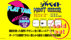5ea21e00167a469f8cb99311c9709049