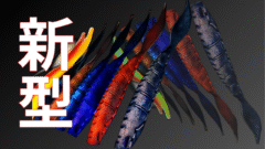 94d26aa1789e029623f821927c00654e