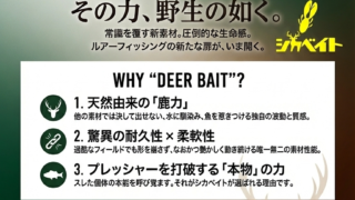 Gemini Generated Image euuq99euuq99euuq