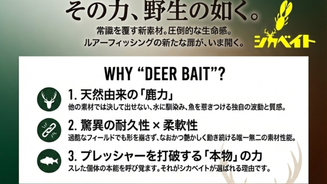 Gemini Generated Image euuq99euuq99euuq