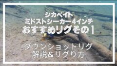 a6407984a64b8a9e918cc964c68ef281