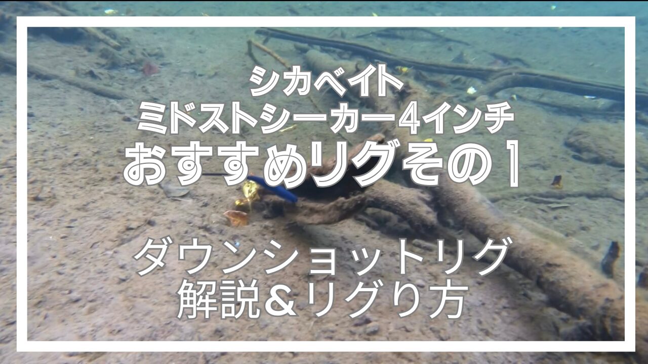 a6407984a64b8a9e918cc964c68ef281