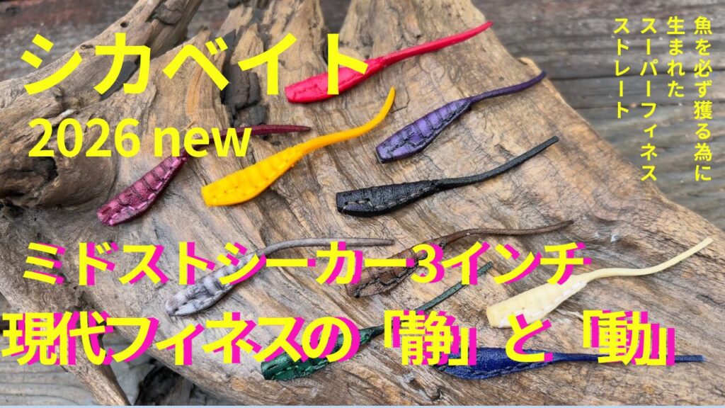 830a8035d8ec4d8e607cafc9fb5cc80d