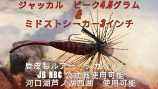 1cb981c2e429276510f9e9fa8b1ac7c5