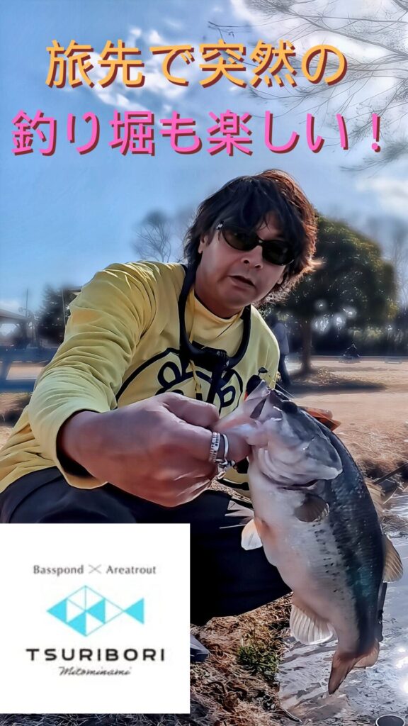 34eeef9ad11d89fd1433c48ee18b4047 1