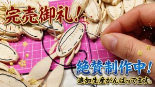 Gemini Generated Image kayb89kayb89kayb 1