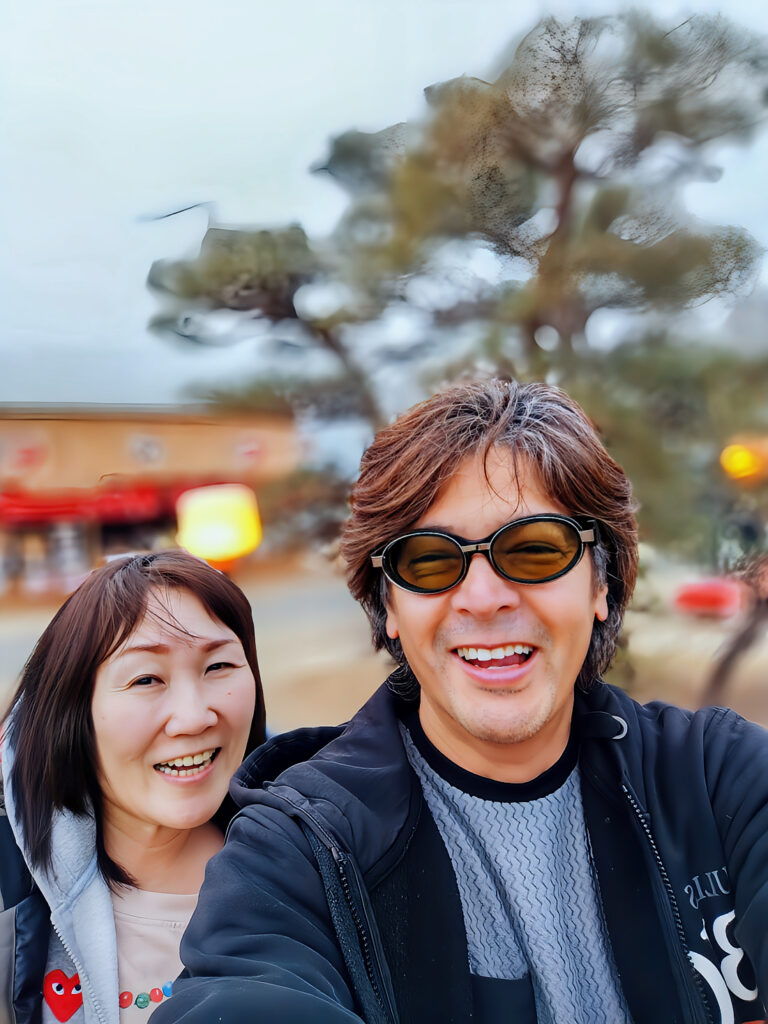 IMG 20260313 155722 1