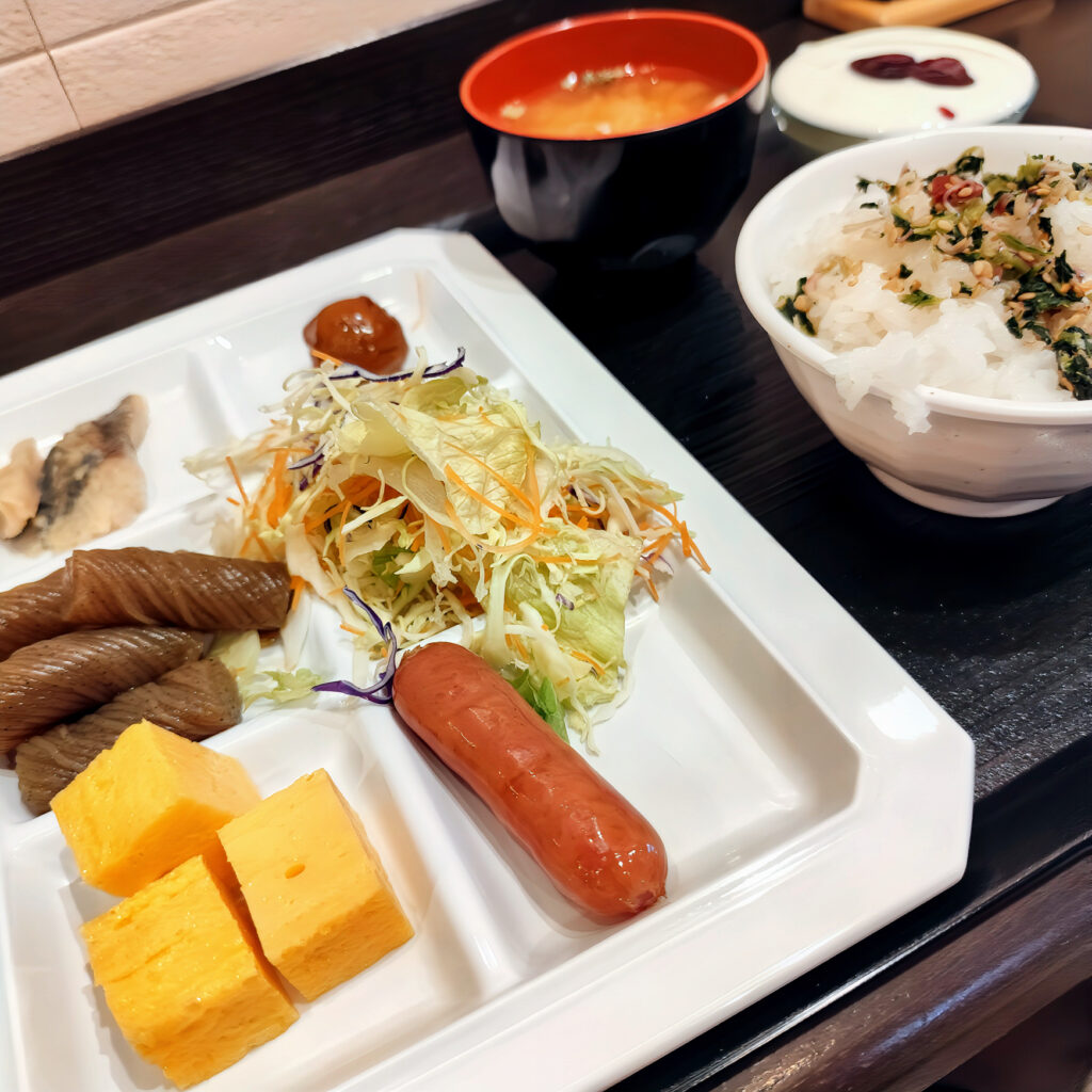 IMG 20260314 062113 1