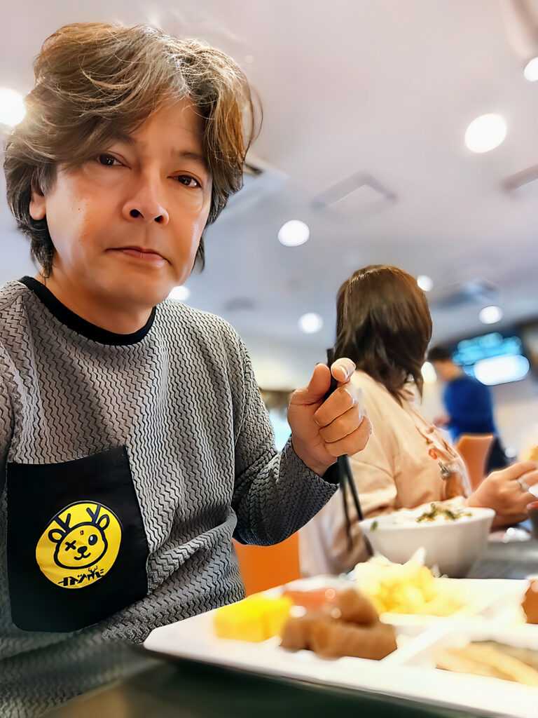 IMG 20260314 062623 1