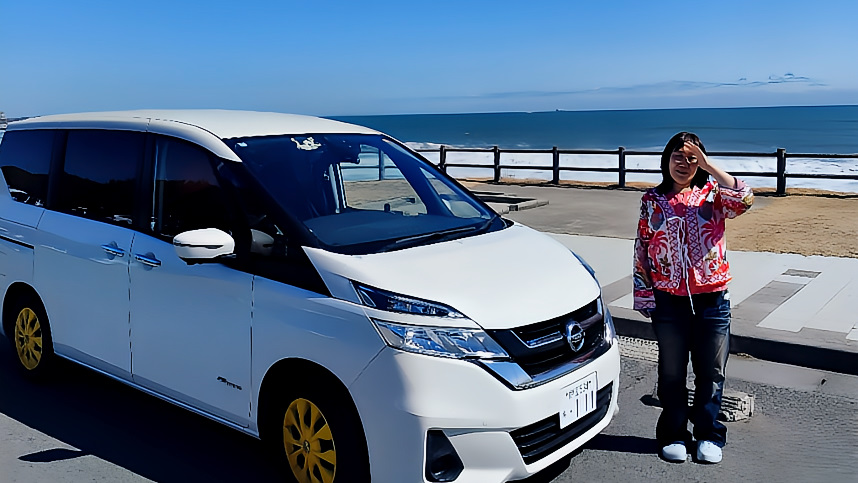 IMG 20260314 110150 1