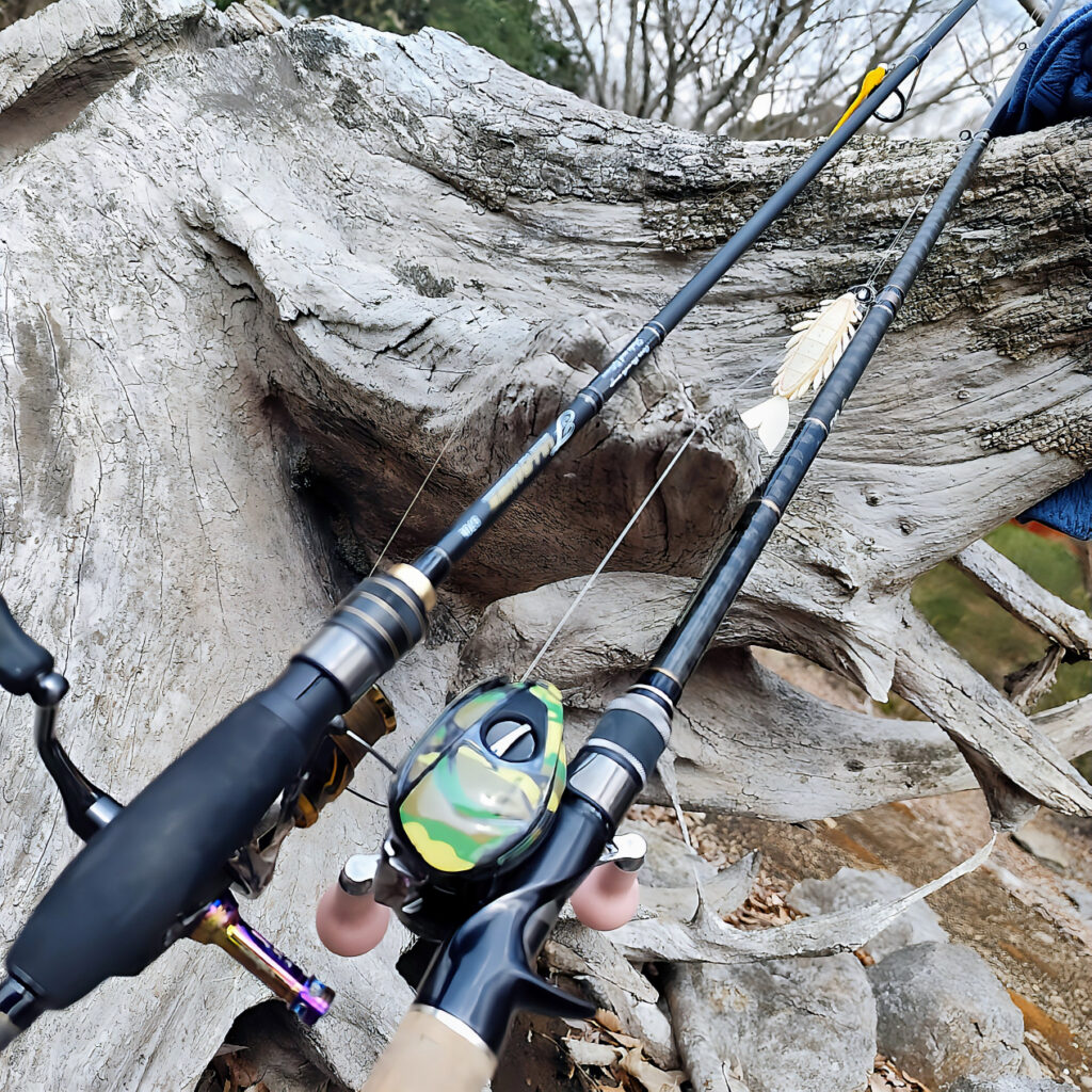 【芦ノ湖】ミドストシーカーに猛烈バイト!忘れ物して、ヘロヘロになって歩いて——それでも釣れた、2026年の初バス 25 IMG 20260324 133819 1