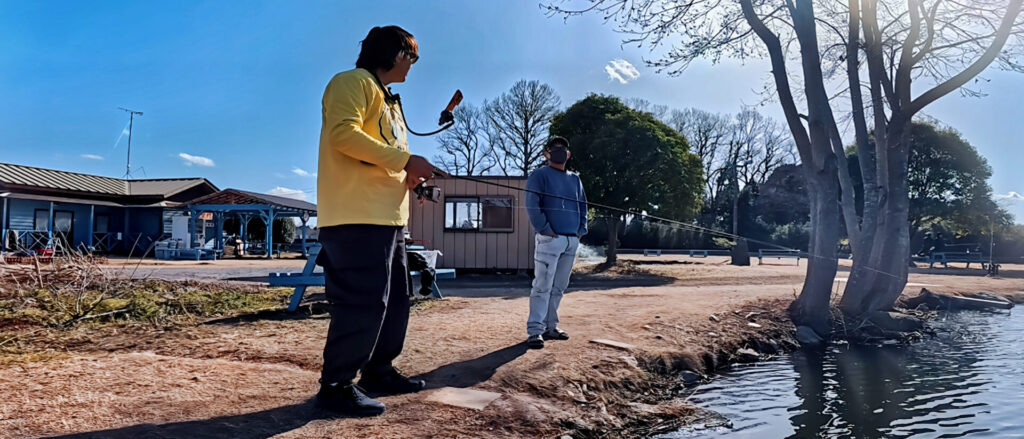 Timeline 1 01 26 32 06 1