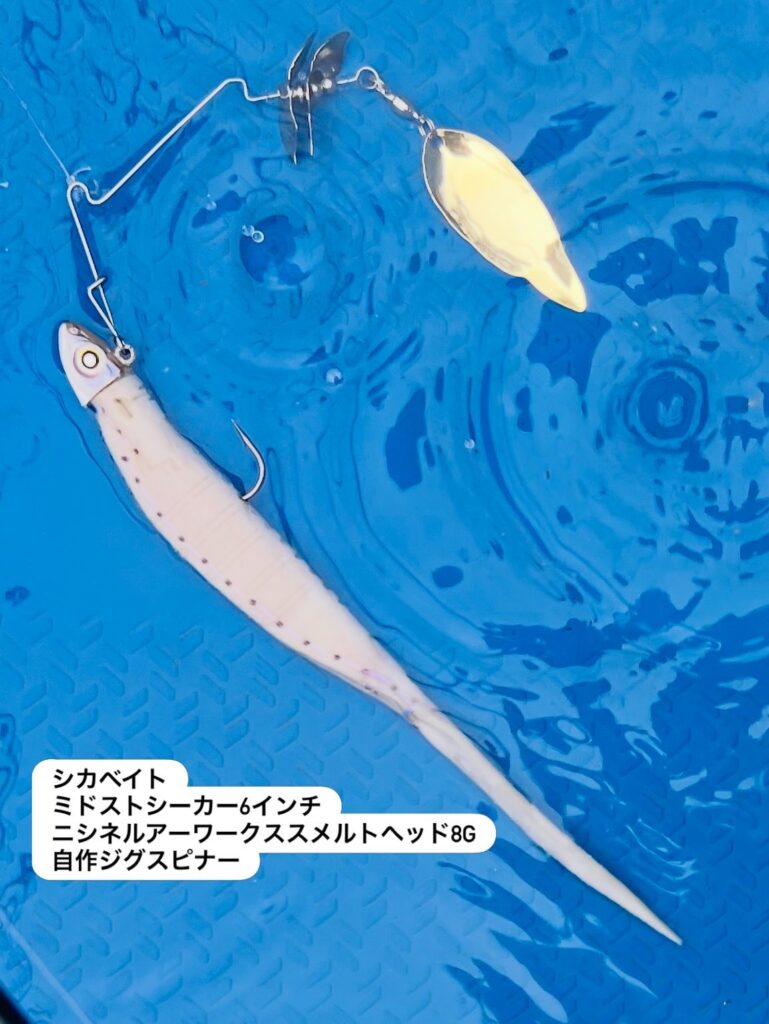 48D1DAC9 167B 4467 A549 6083E18DBE55