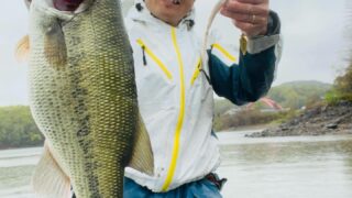 C1DEE01A 5AD2 43AE B62E 8FD0ADC56812 1