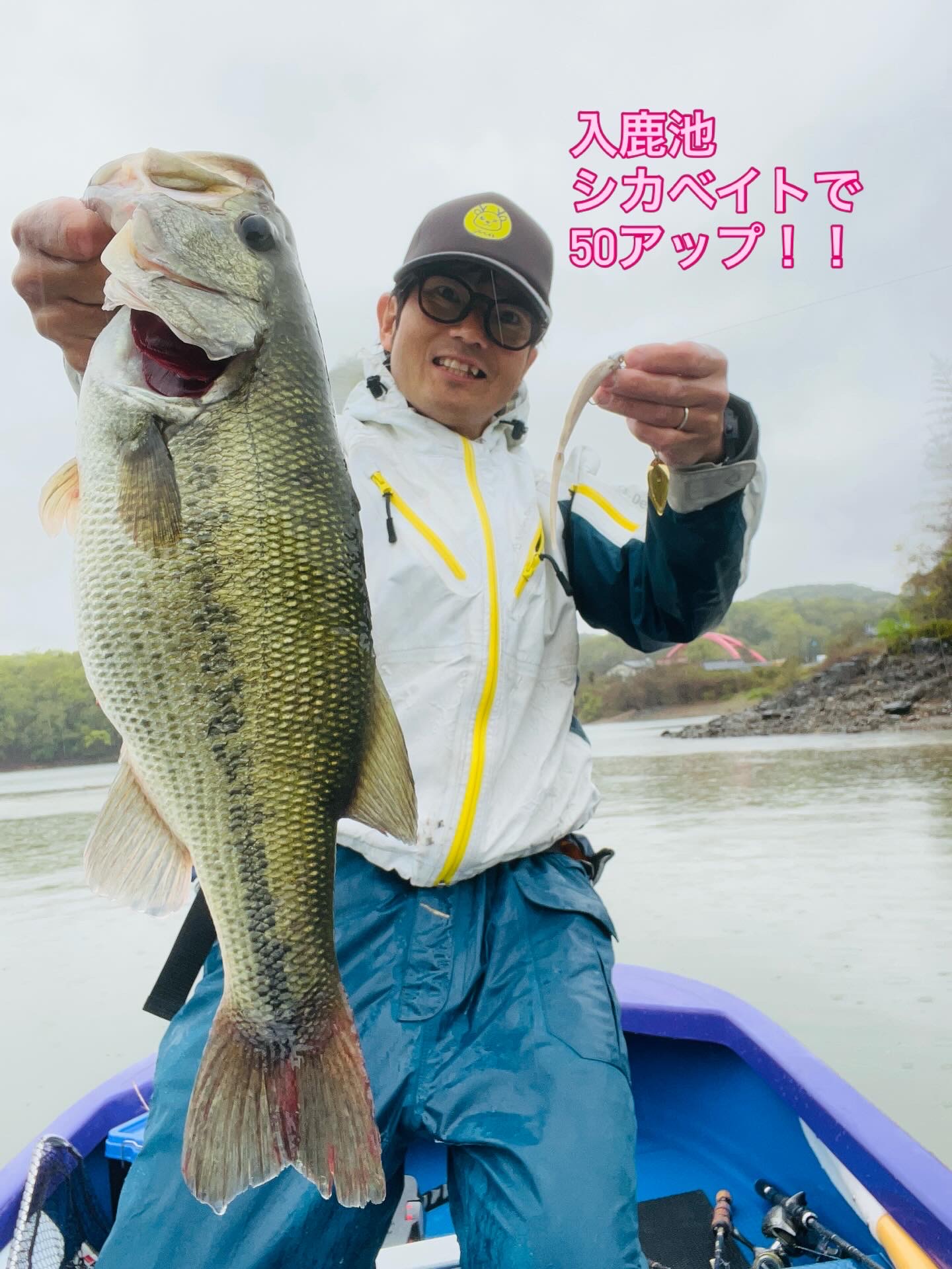 C1DEE01A 5AD2 43AE B62E 8FD0ADC56812 1