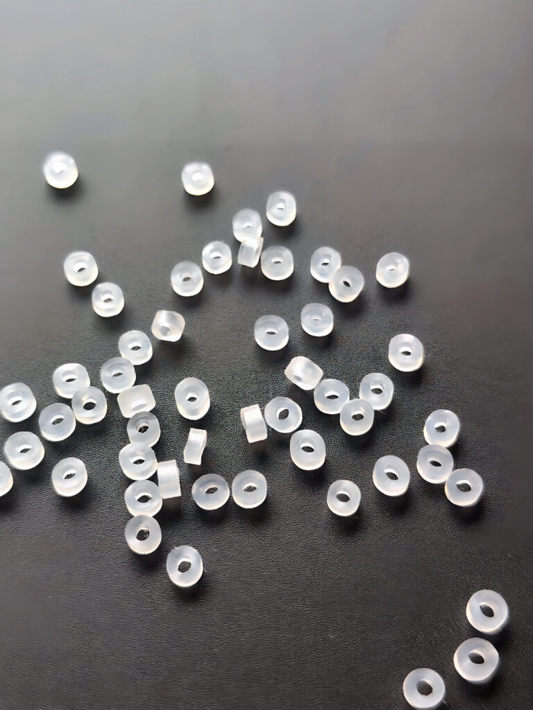 【ミドスト】ジグヘッド固定用チューブの単品販売を開始します!【シカベイト】 22 IMG 20260405 143914 1