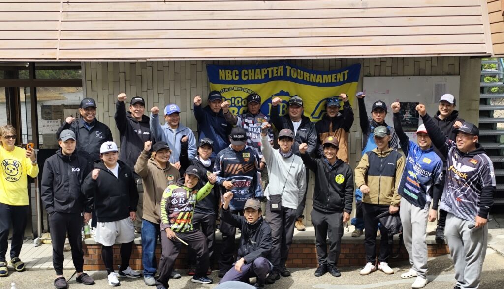 IMG 20260426 133727 1