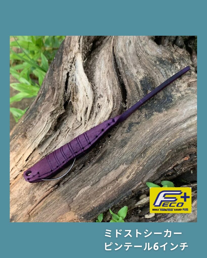 e31827713f9a365909290e3484c30e9a 1