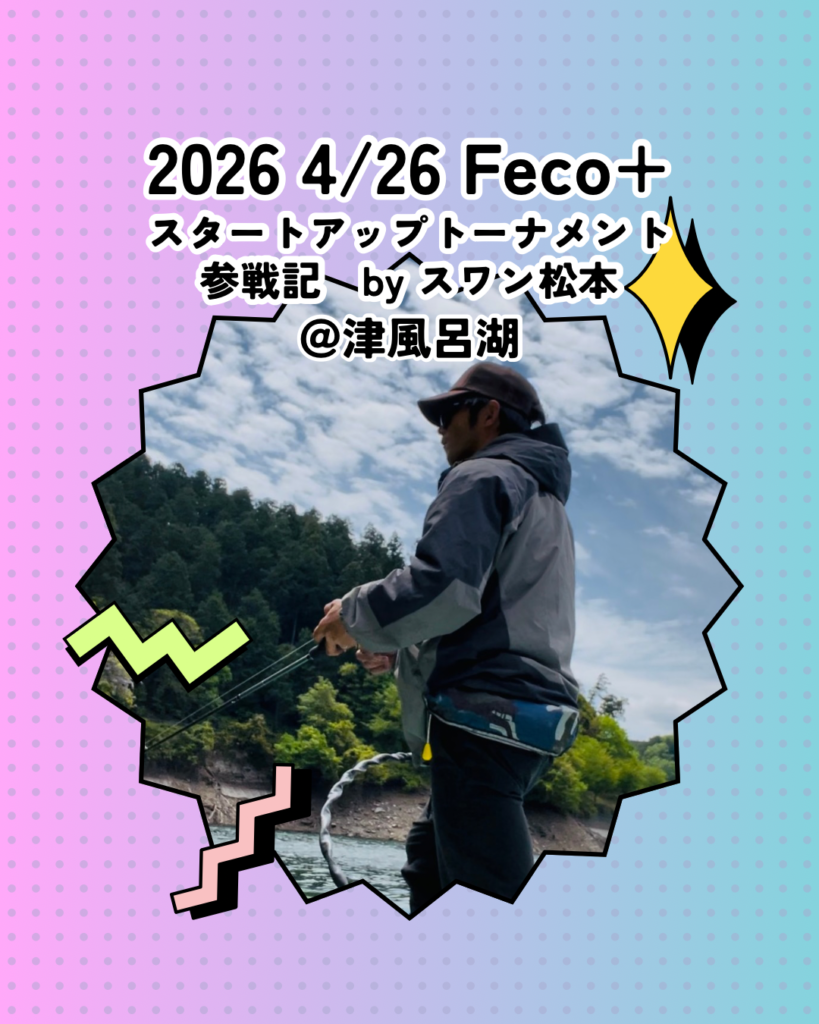5309776e5f7cb9872b8a936c6e5210d4