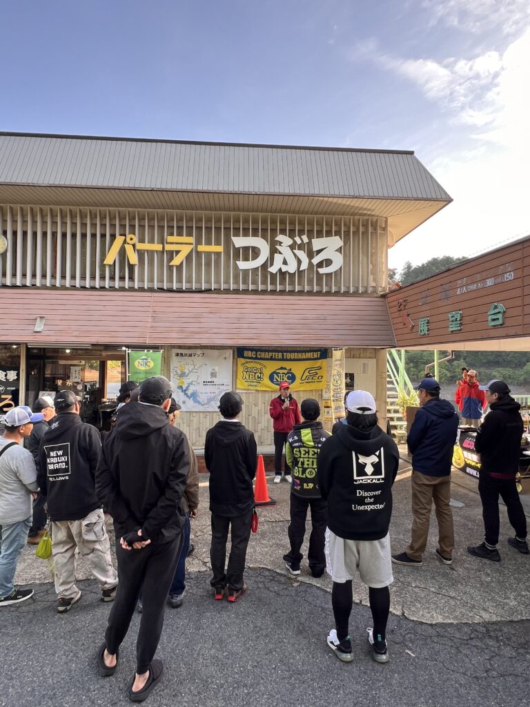 IMG 7159