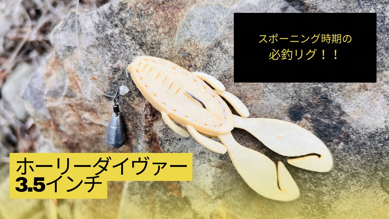 a3ca215d991133a4b492c6e9188ab564