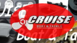 top cruise
