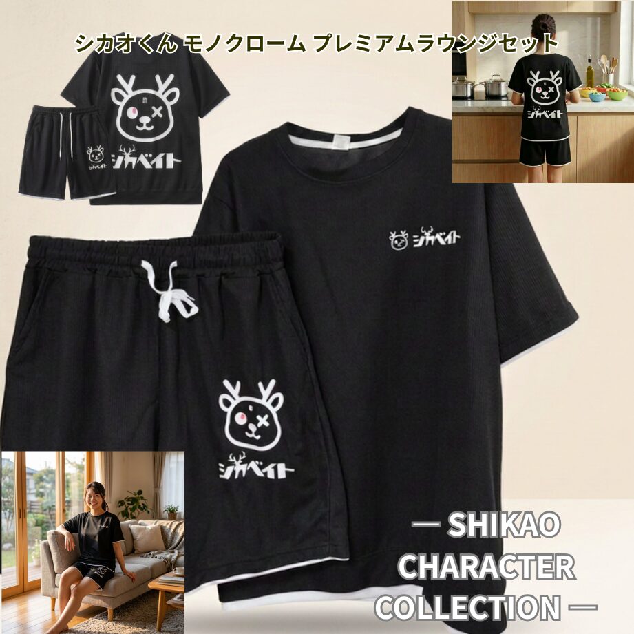 1ffd5b8ec7eb5eca70a003ff0bdddec9