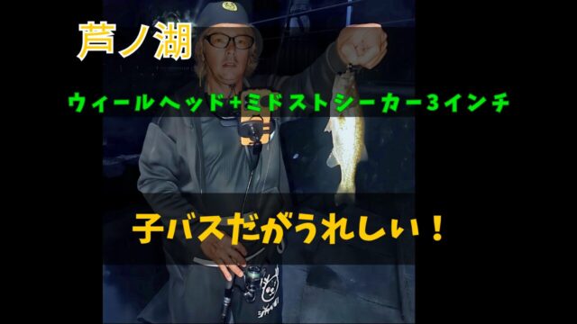 7651eeba7a60bf68128981b5b7851ab5