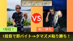 a59161f79b83ae3c5b86d84a2e5d0d39