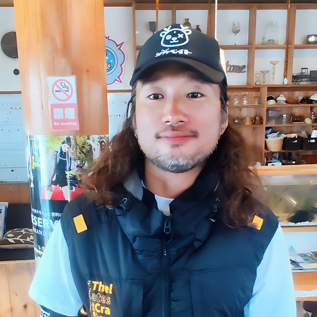 IMG 20260809 144313 1