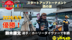 aa907c57cdd6da61e0ec5c41f00046a0