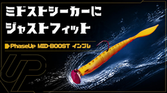 040563bcdab8bd1230cebf2ded328ca0
