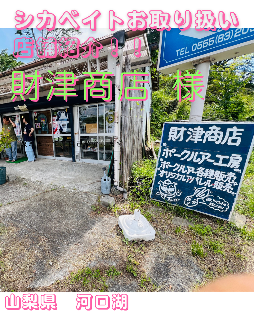 608c71352ccd63f9446a5f514f2fcccf