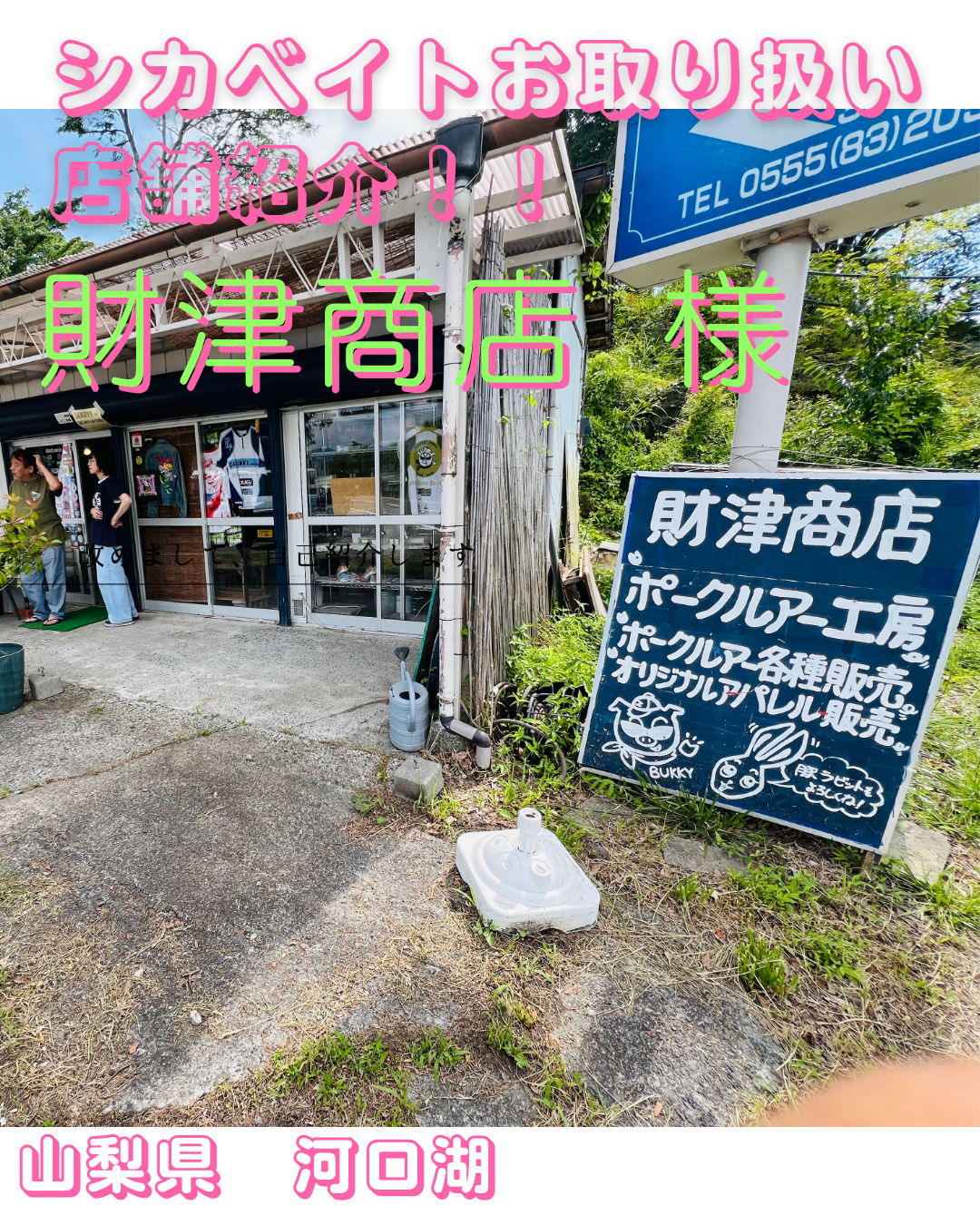 608c71352ccd63f9446a5f514f2fcccf
