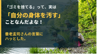 cfa2688d647290258f7dee97321b41e5