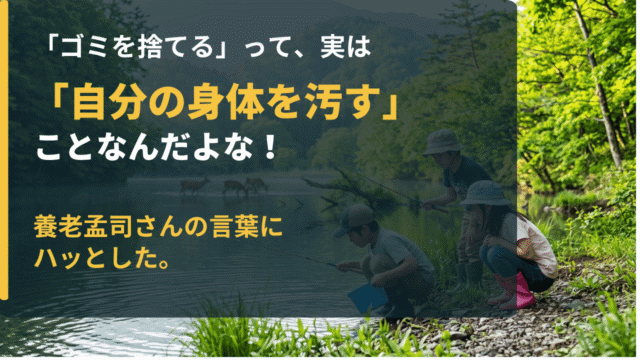 cfa2688d647290258f7dee97321b41e5
