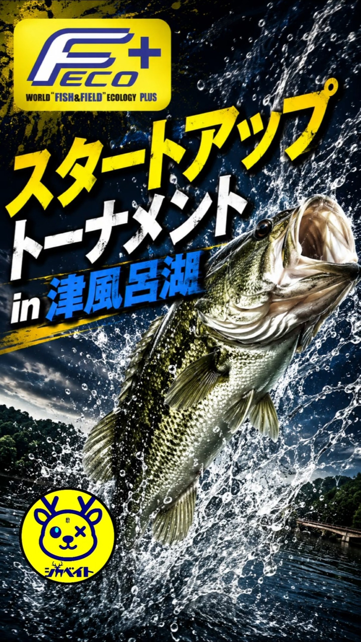 5207b5d59cf2329d15f7d3aee075df6e