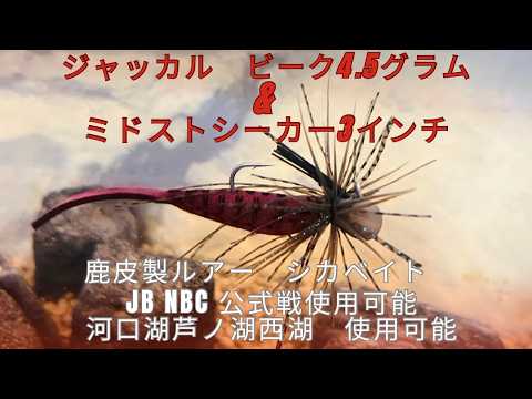 a74c37e07214e5588e1182e0b37fbd5f